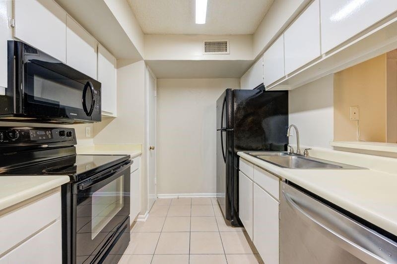 2800 Jeanetta Street - Photo 6