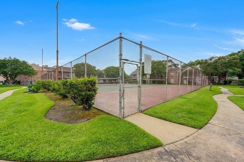 2800 Jeanetta Street - Photo 14