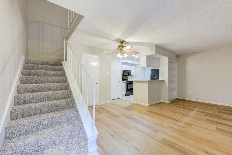 2800 Jeanetta Street - Photo 1