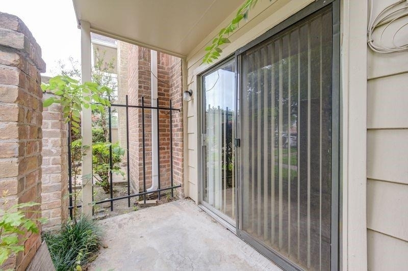 2800 Jeanetta Street - Photo 7
