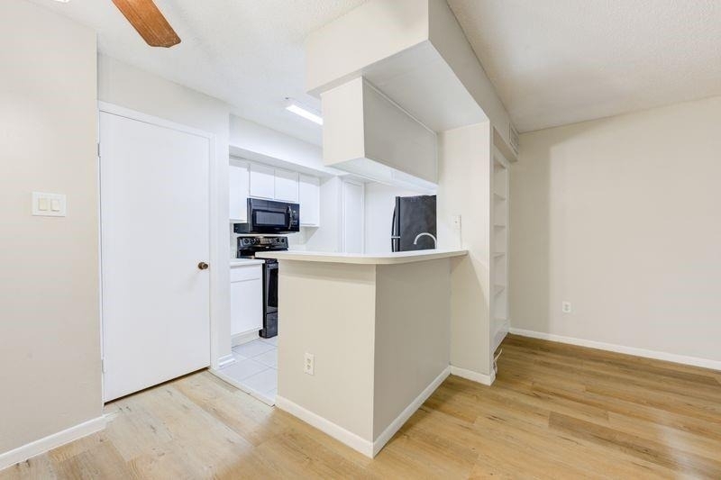 2800 Jeanetta Street - Photo 4