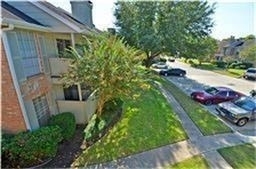 2800 Jeanetta Street - Photo 0