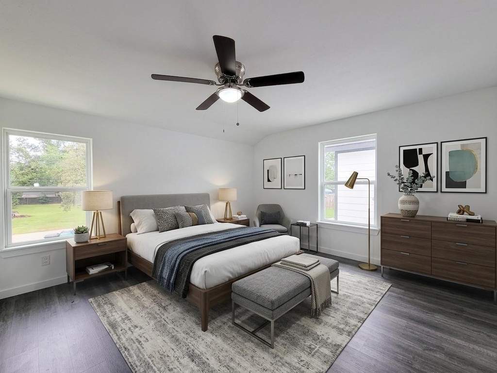 8122 Sterling Shire Street - Photo 3