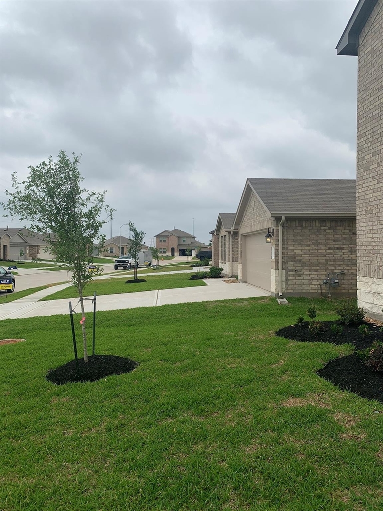4227 Isoletta Court - Photo 27