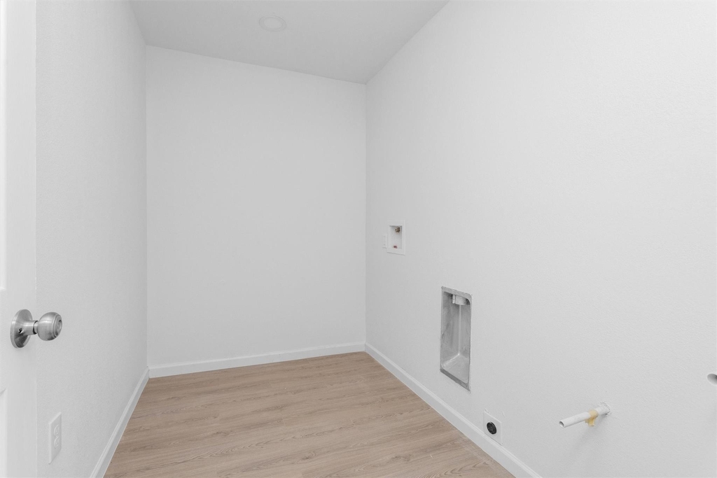 16016 Green Manor Drive - Photo 8