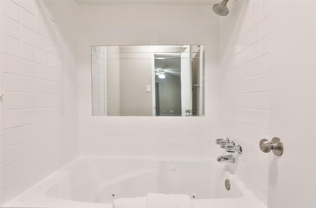 5005 Georgi Lane - Photo 13