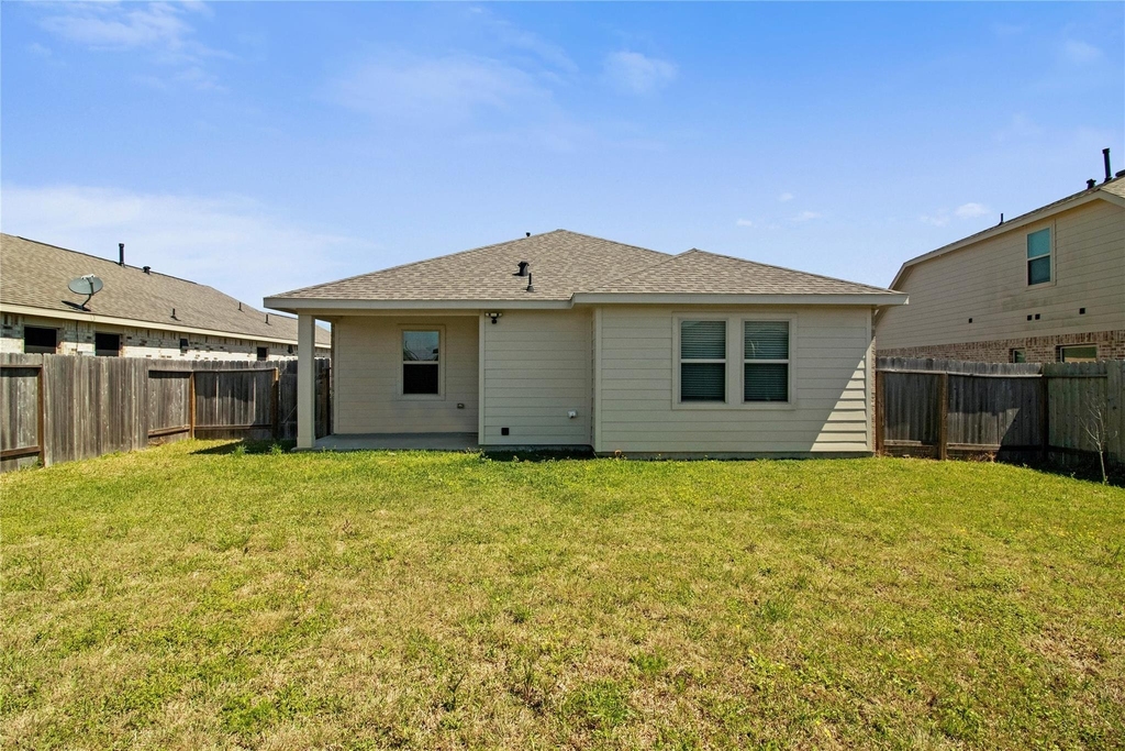 622 Little Cypress Lane - Photo 23