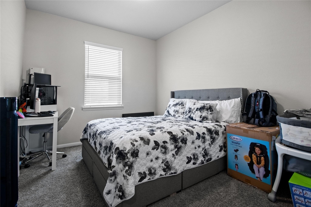 622 Little Cypress Lane - Photo 16