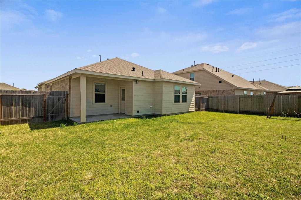 622 Little Cypress Lane - Photo 22