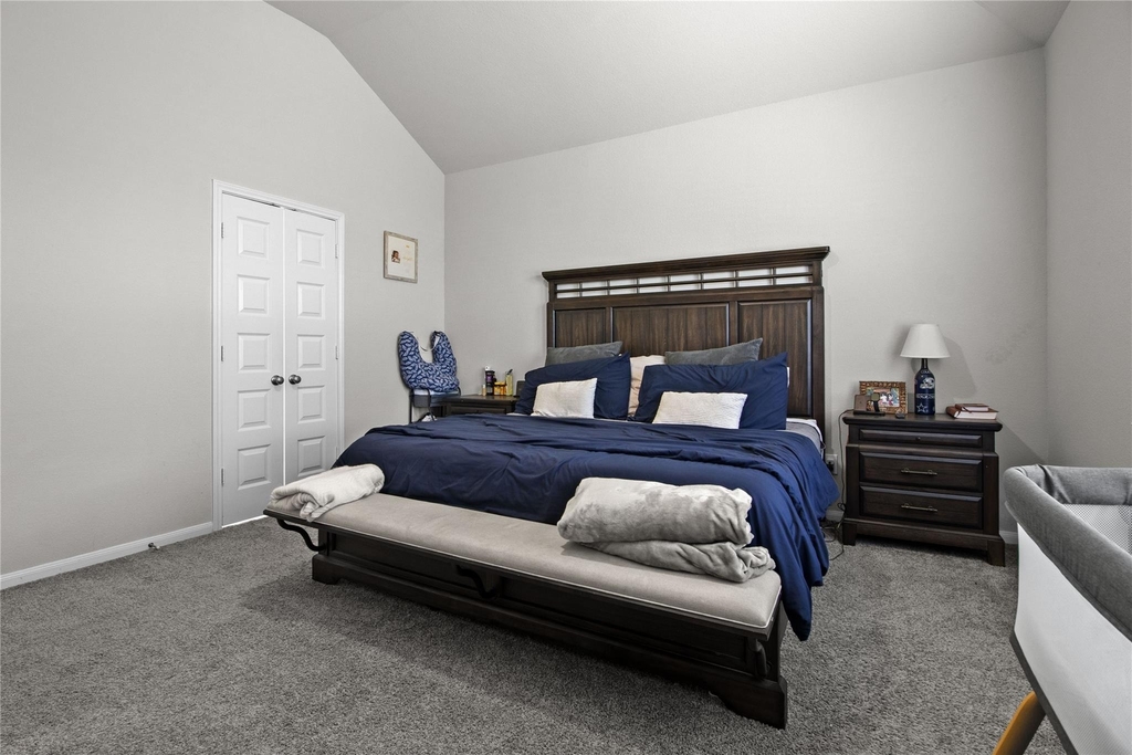 622 Little Cypress Lane - Photo 11