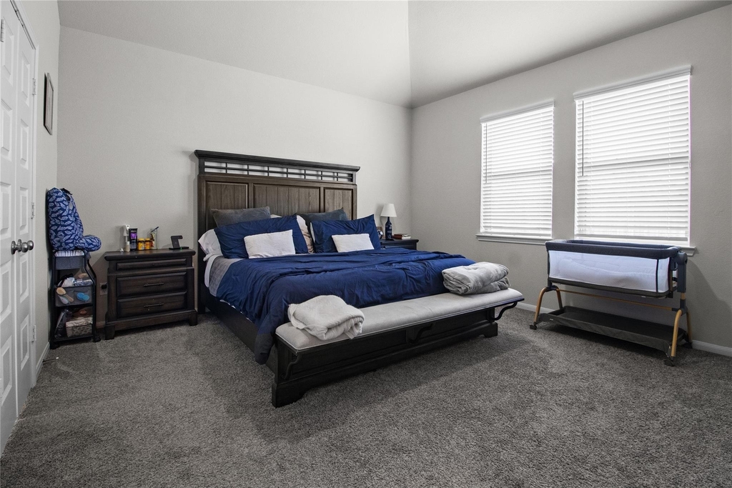 622 Little Cypress Lane - Photo 12