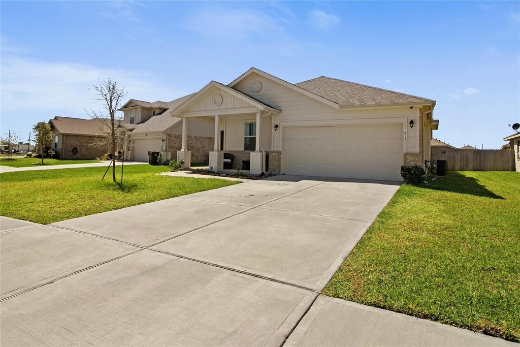 622 Little Cypress Lane - Photo 26