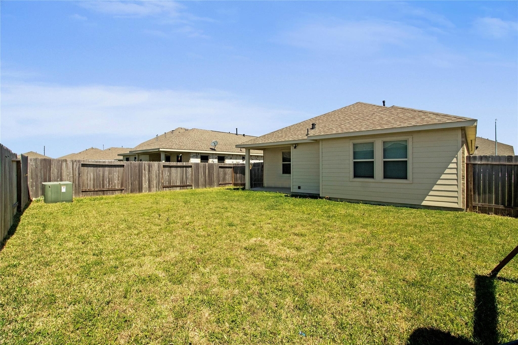 622 Little Cypress Lane - Photo 24
