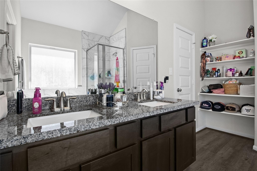 622 Little Cypress Lane - Photo 15
