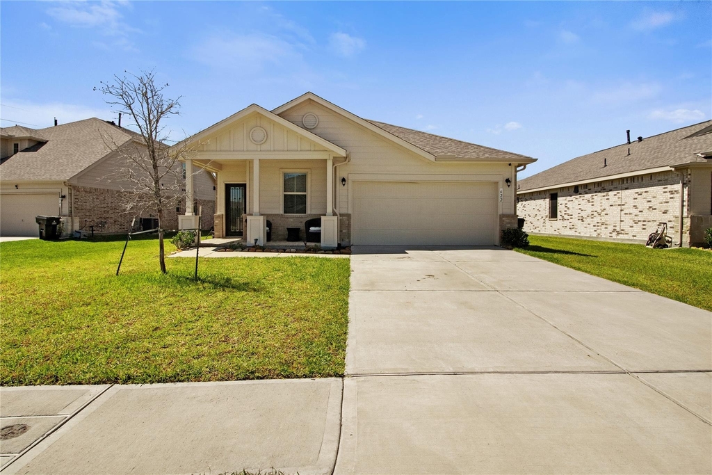 622 Little Cypress Lane - Photo 25