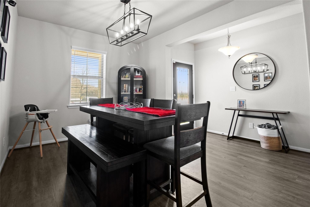 622 Little Cypress Lane - Photo 6
