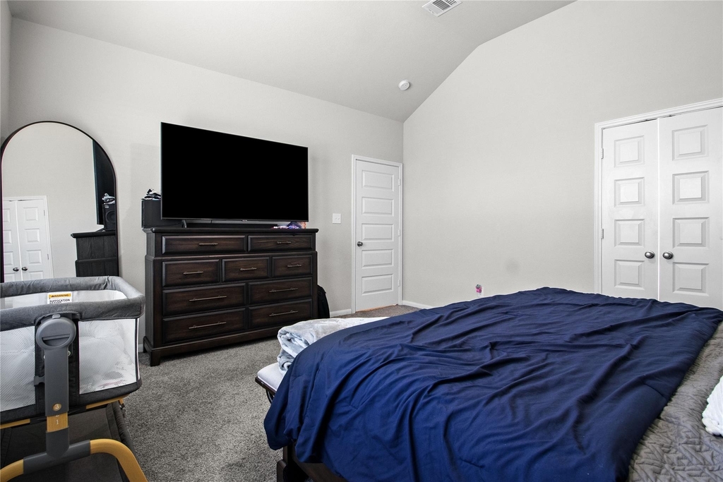 622 Little Cypress Lane - Photo 13