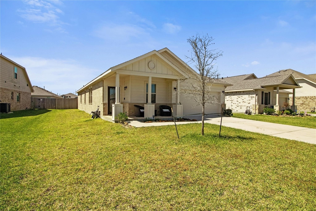 622 Little Cypress Lane - Photo 2