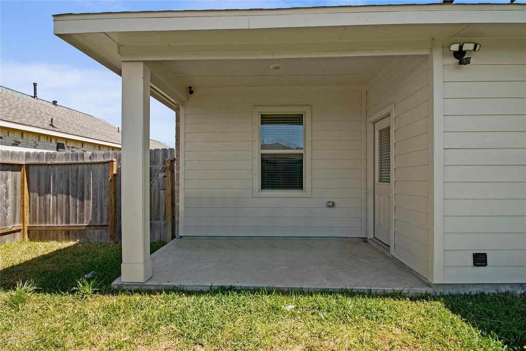 622 Little Cypress Lane - Photo 21