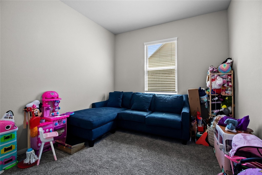 622 Little Cypress Lane - Photo 18