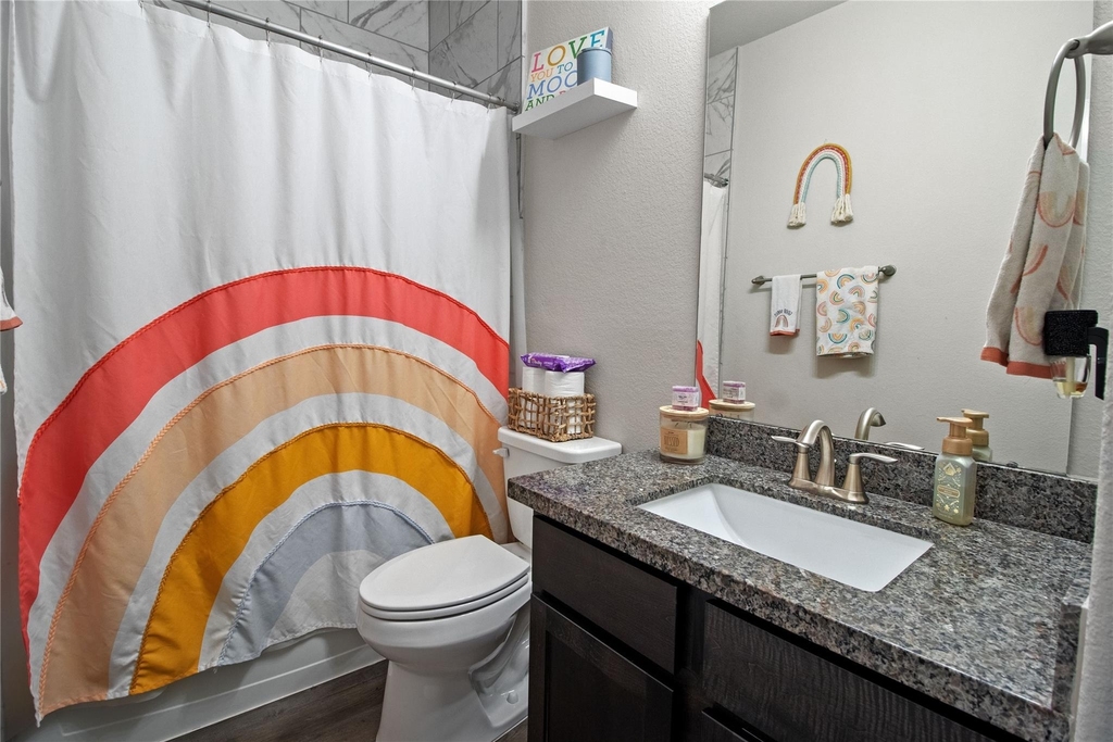 622 Little Cypress Lane - Photo 17