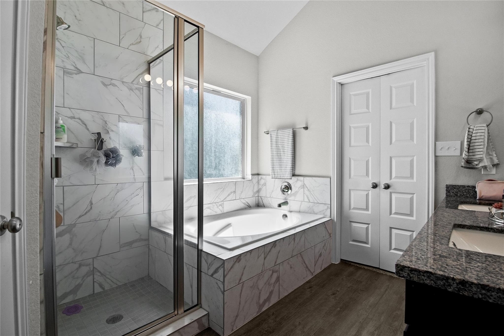 622 Little Cypress Lane - Photo 14