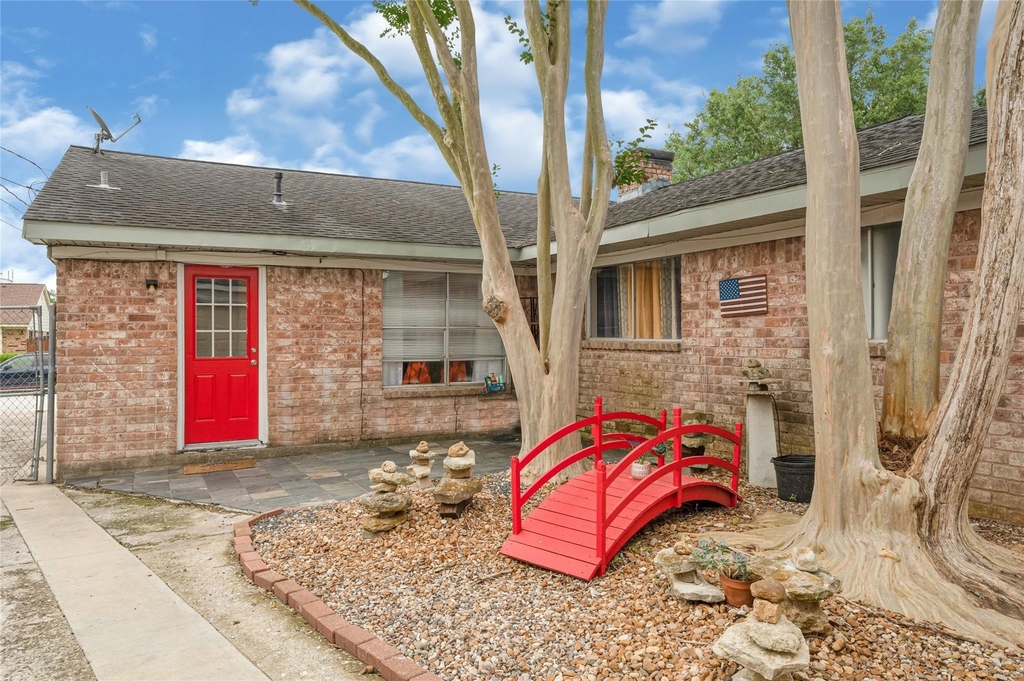11826 Oceanview Street - Photo 24