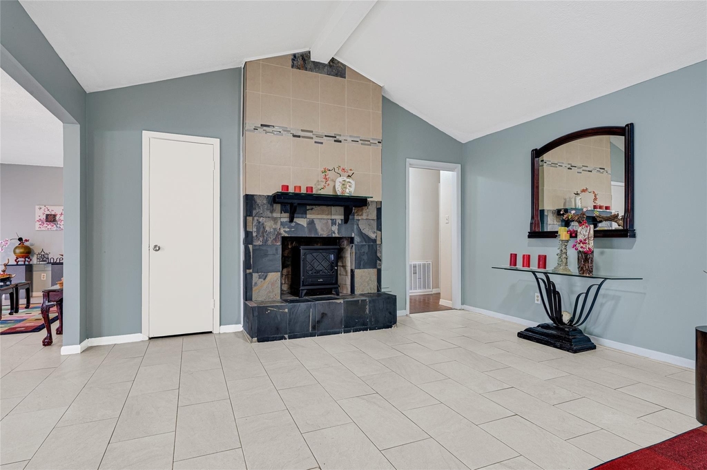 11826 Oceanview Street - Photo 7
