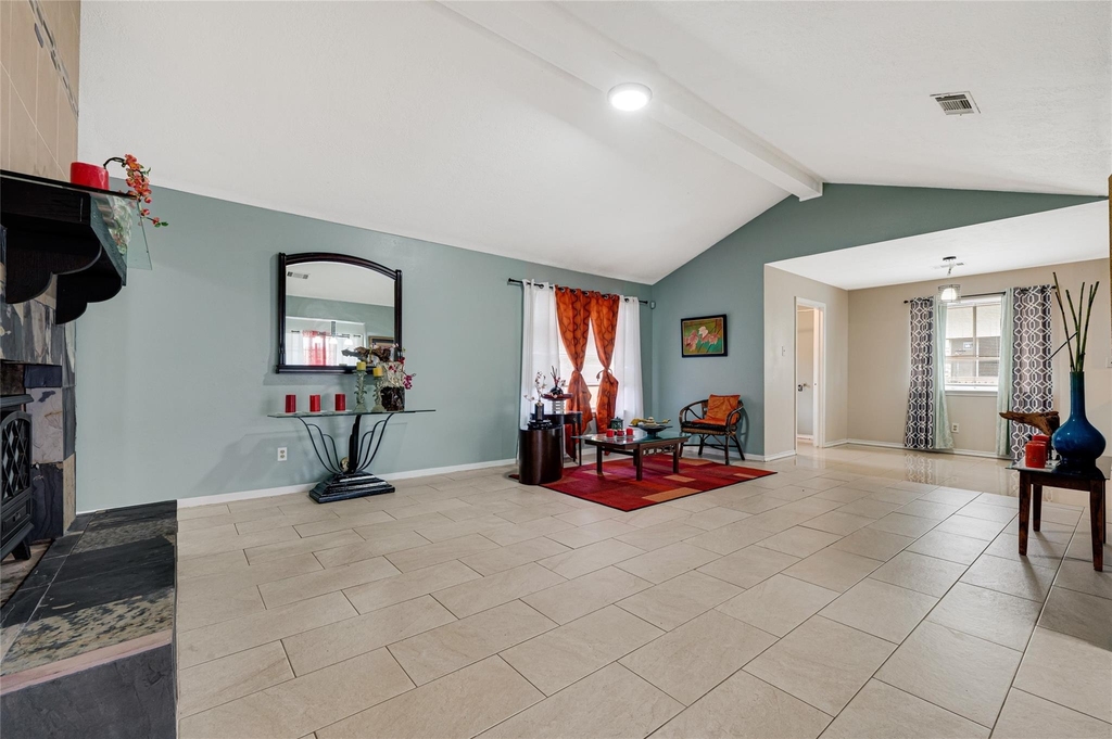11826 Oceanview Street - Photo 5