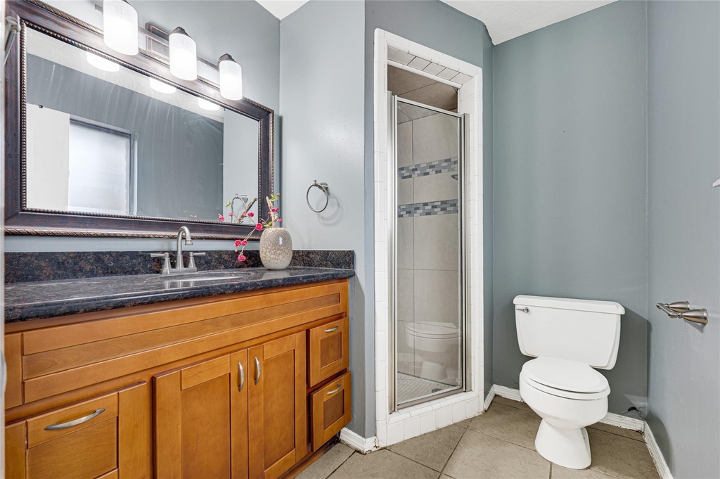11826 Oceanview Street - Photo 15