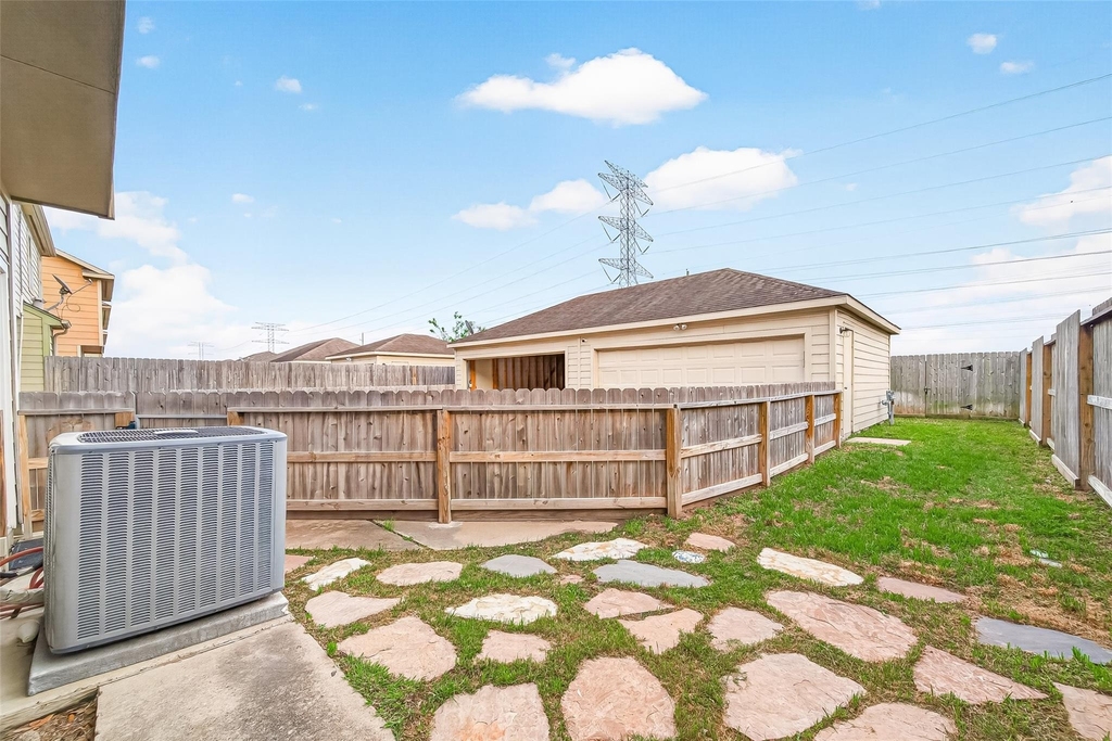 16855 Mammoth Springs Drive - Photo 27