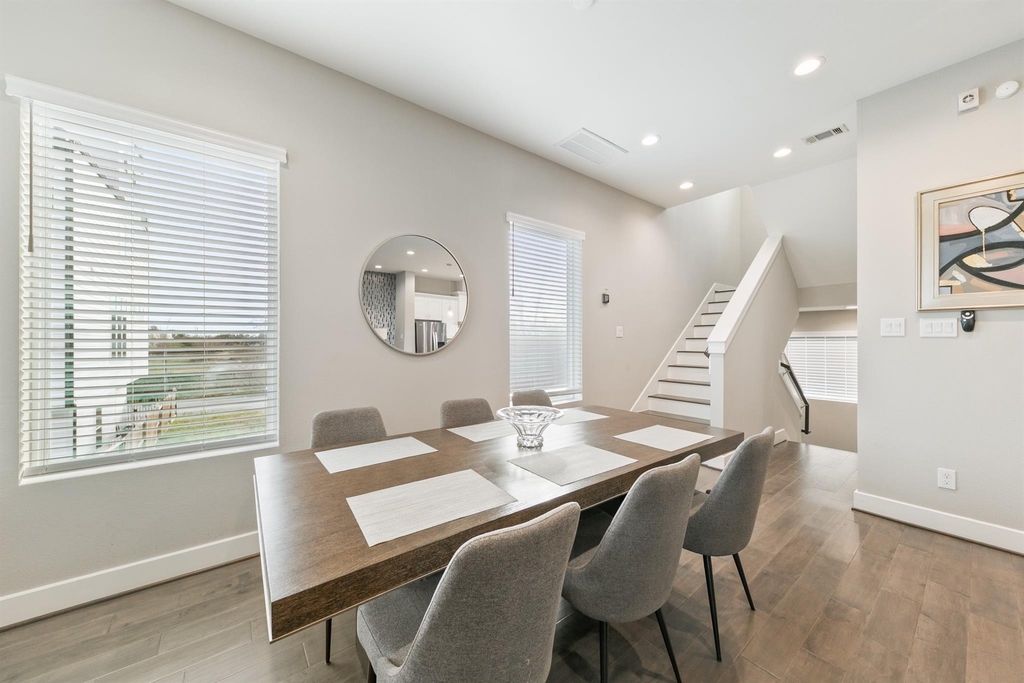 4032 Buck Street - Photo 11