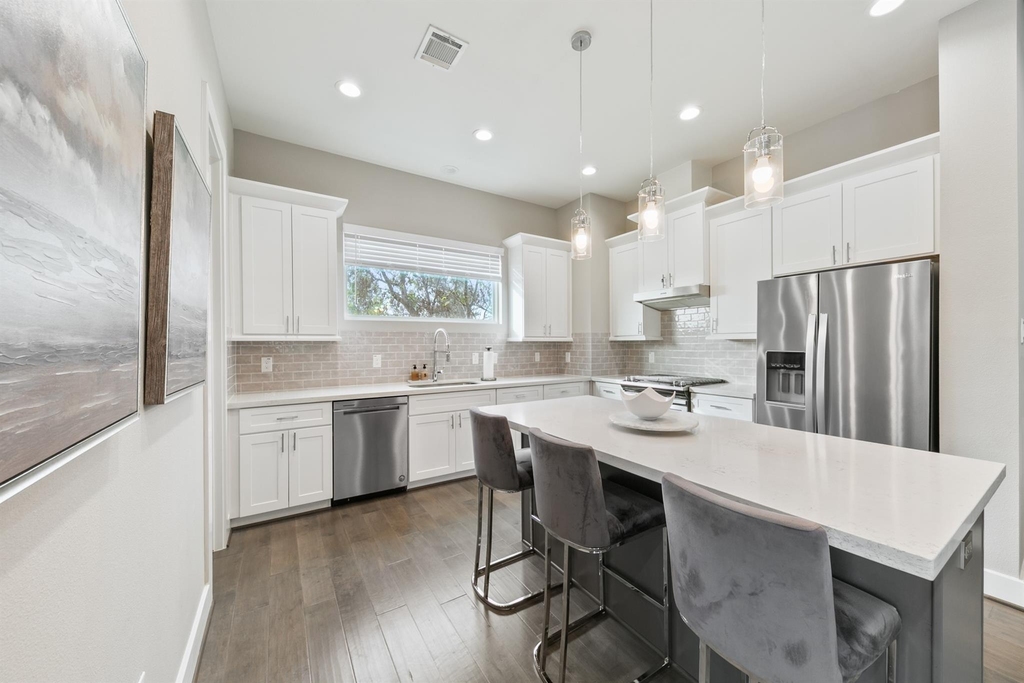 4032 Buck Street - Photo 16