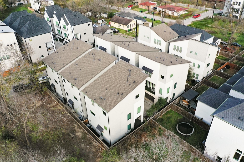 4032 Buck Street - Photo 36
