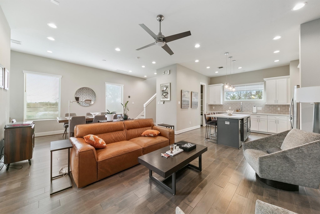 4032 Buck Street - Photo 14