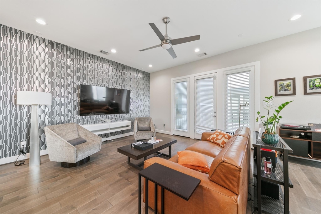 4032 Buck Street - Photo 12