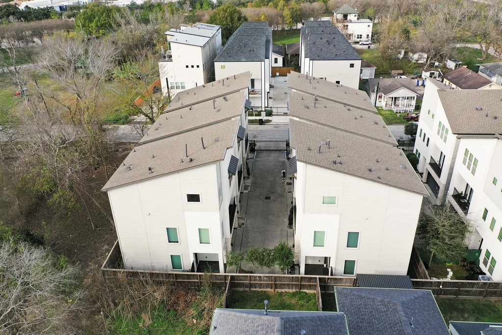 4032 Buck Street - Photo 34