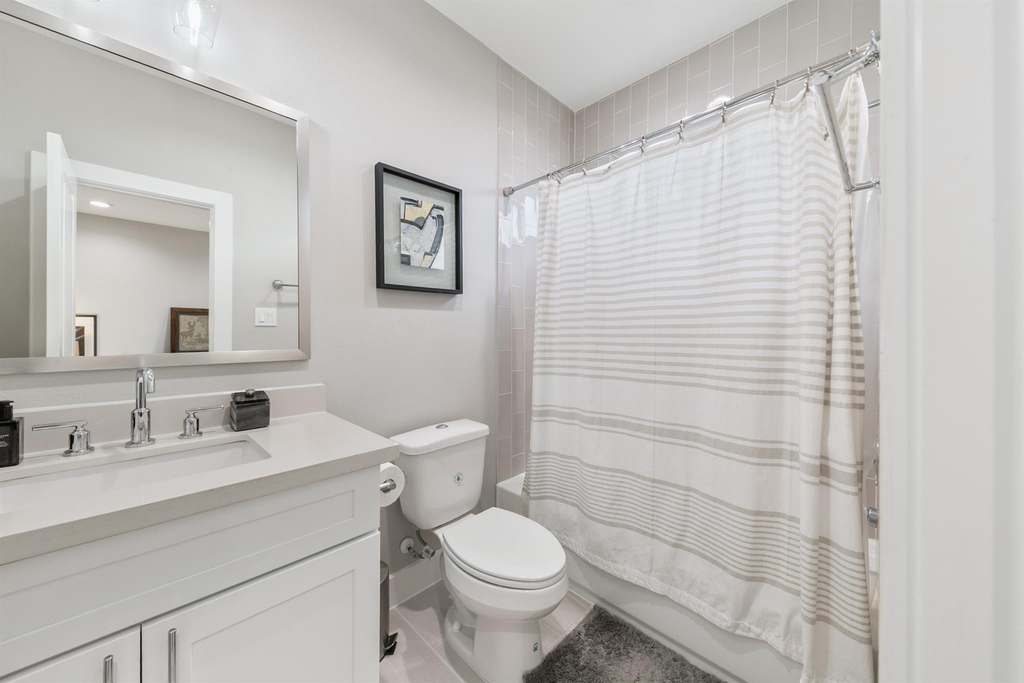 4032 Buck Street - Photo 32