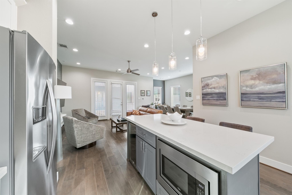 4032 Buck Street - Photo 19