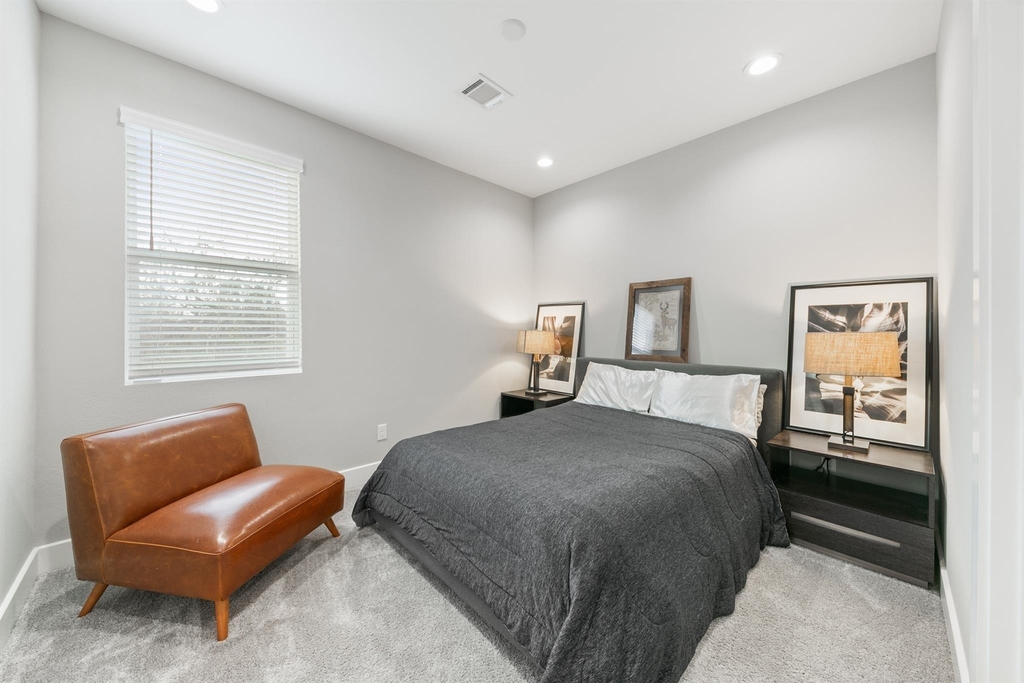 4032 Buck Street - Photo 29