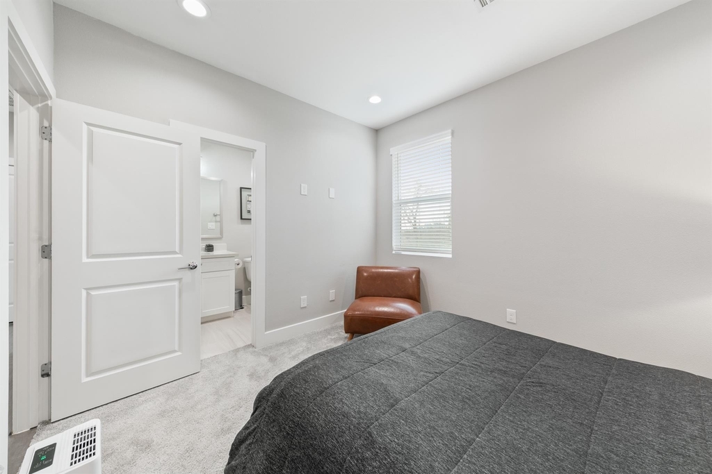 4032 Buck Street - Photo 30