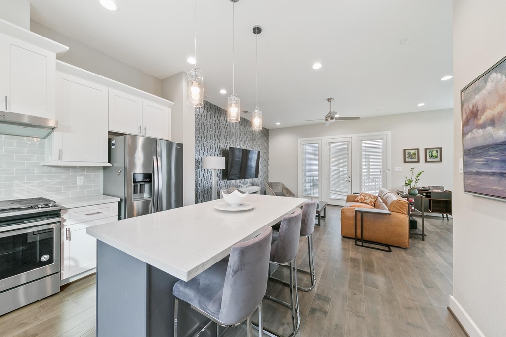 4032 Buck Street - Photo 18