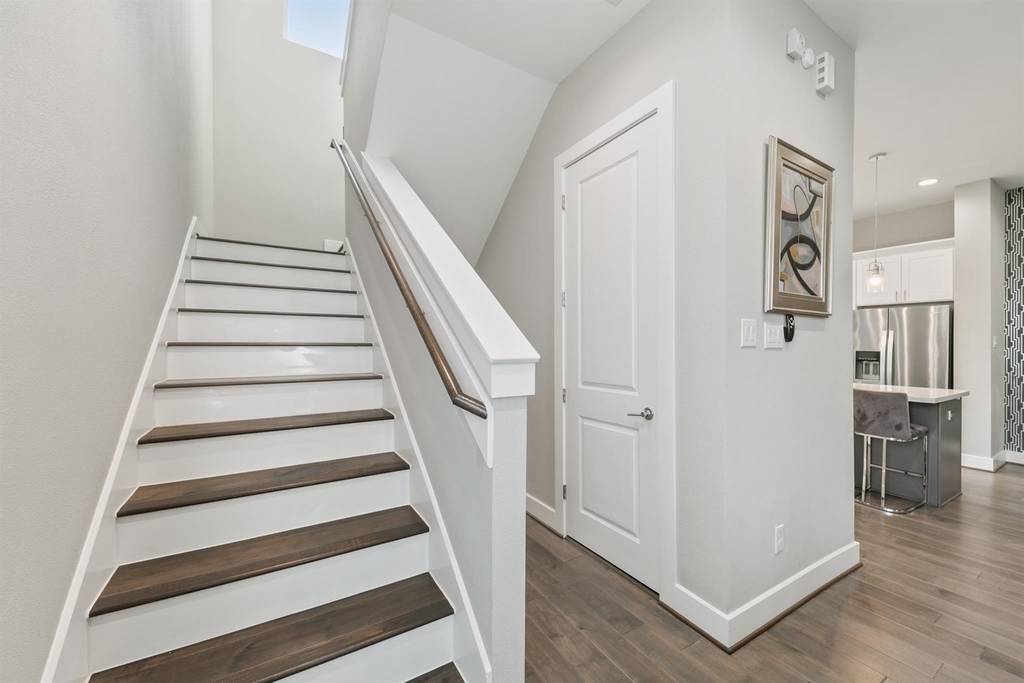 4032 Buck Street - Photo 21