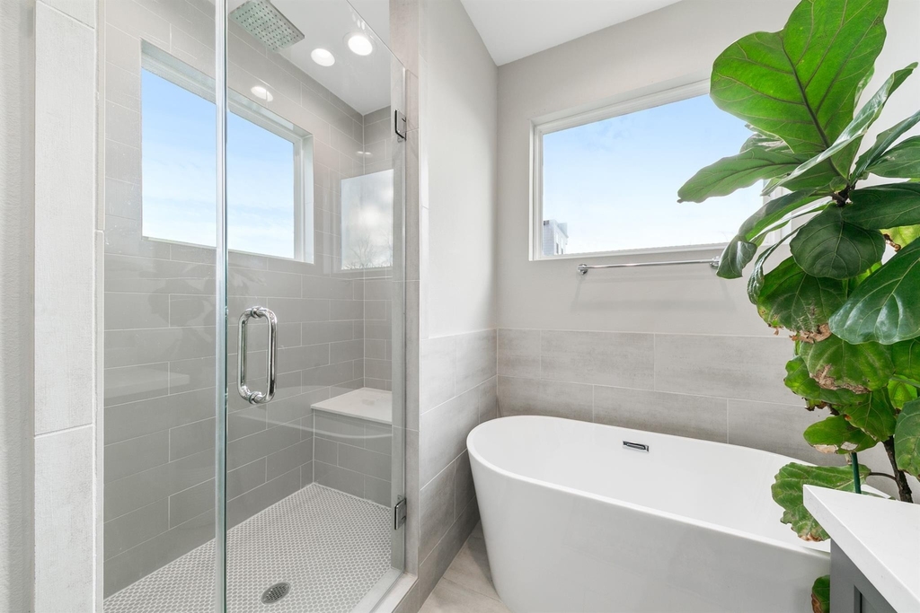 4032 Buck Street - Photo 27