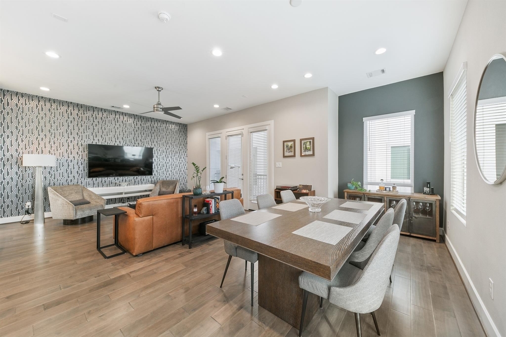 4032 Buck Street - Photo 9