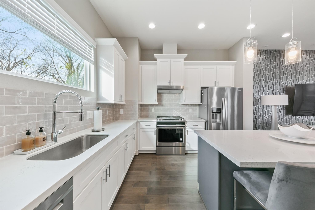 4032 Buck Street - Photo 17