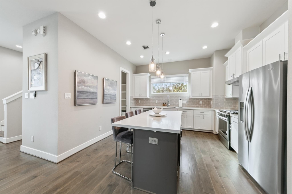 4032 Buck Street - Photo 15