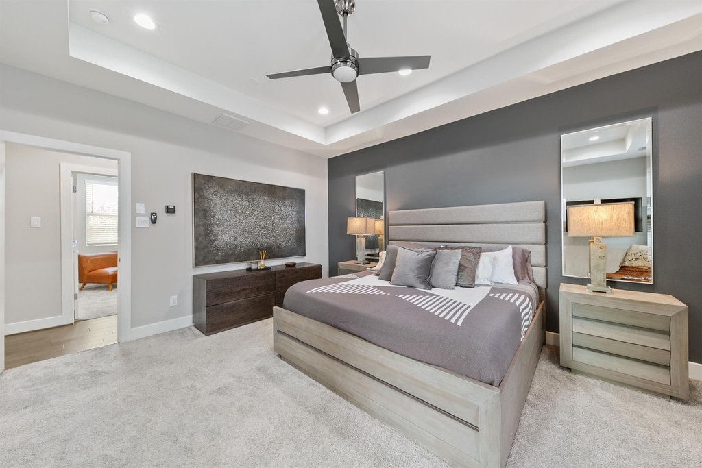 4032 Buck Street - Photo 25