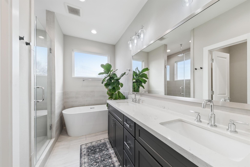 4032 Buck Street - Photo 26