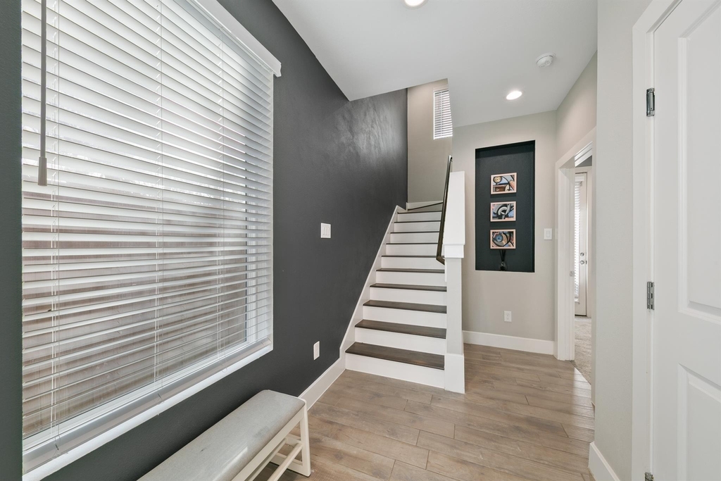 4032 Buck Street - Photo 2